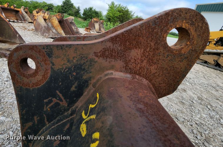 image for item MK9094 (2) Werk Brau buckets