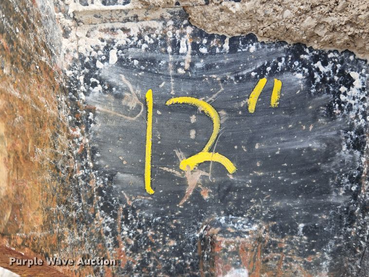 image for item MK9094 (2) Werk Brau buckets