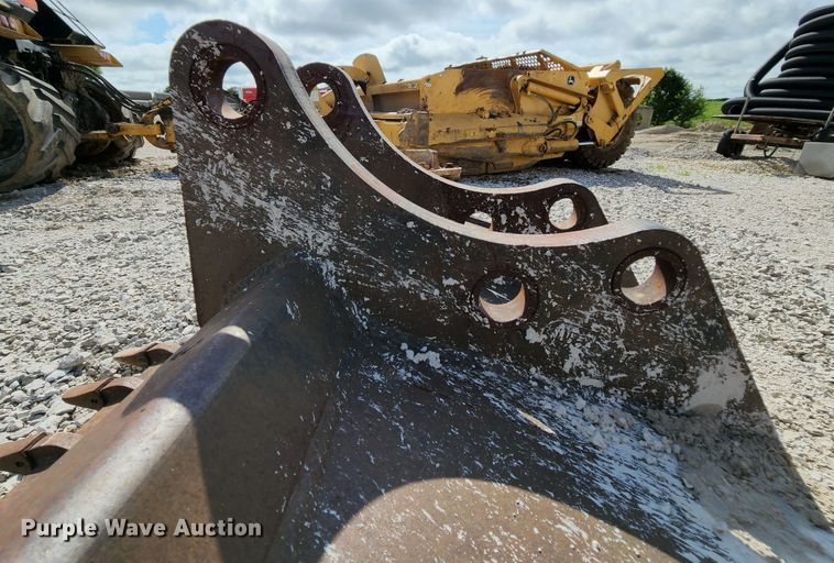 image for item MK9095 (2) buckets