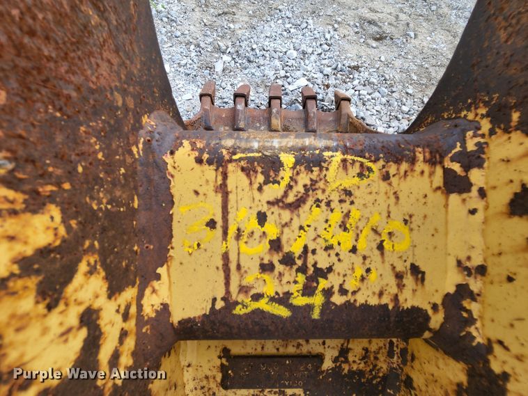 image for item MK9097 (3) buckets