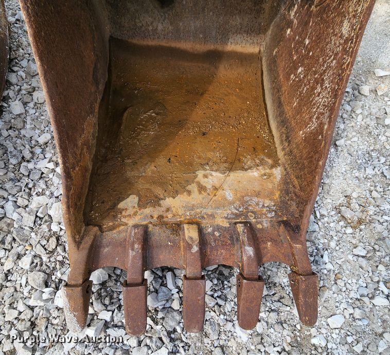 image for item MK9097 (3) buckets