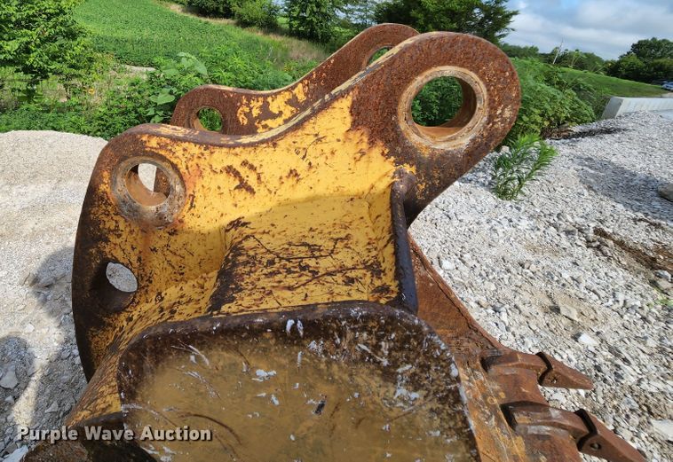 image for item MK9097 (3) buckets