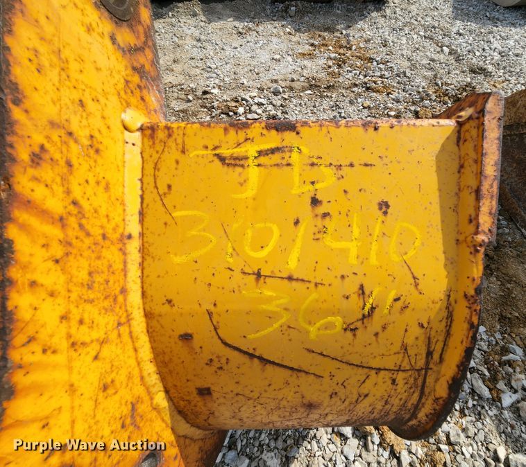 image for item MK9097 (3) buckets