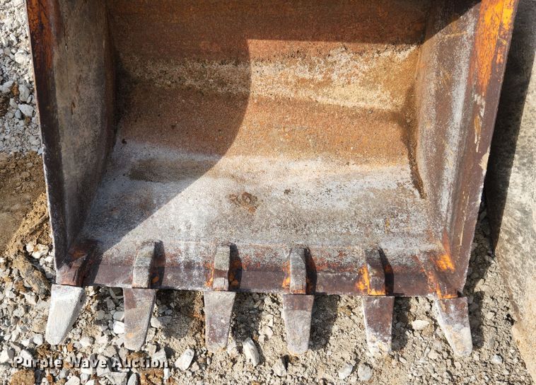 image for item MK9097 (3) buckets