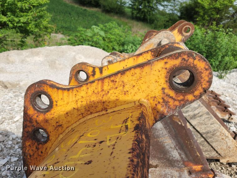 image for item MK9097 (3) buckets