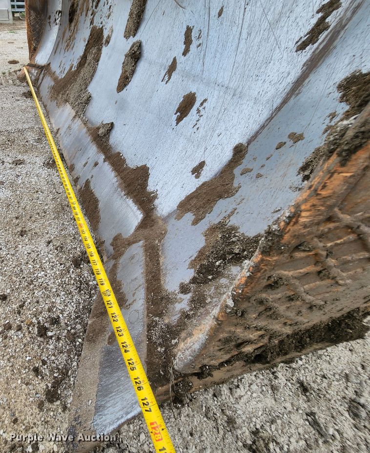 image for item MK9100 1991 Caterpillar D6H  dozer