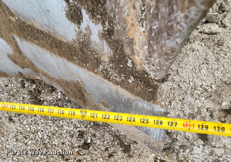 image for item MK9100 1991 Caterpillar D6H  dozer