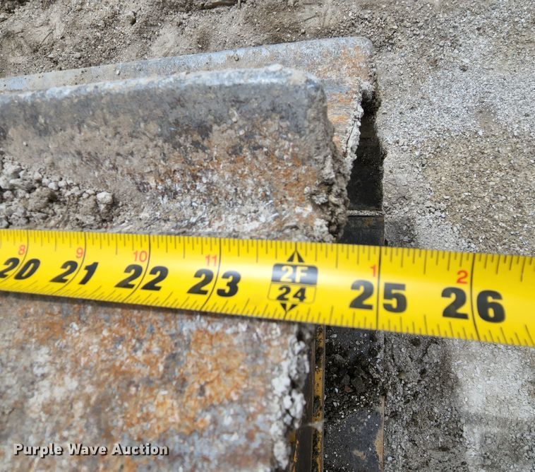 image for item MK9100 1991 Caterpillar D6H  dozer