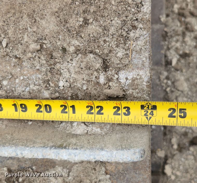 image for item MK9100 1991 Caterpillar D6H  dozer