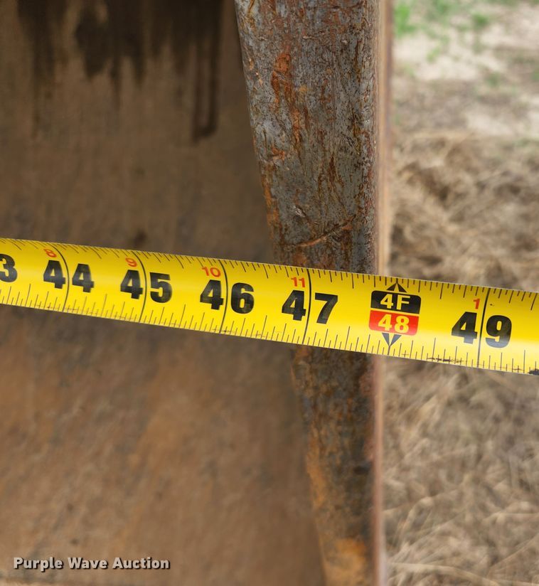 image for item MK9101 2010 Hitachi ZX350LC-3  excavator