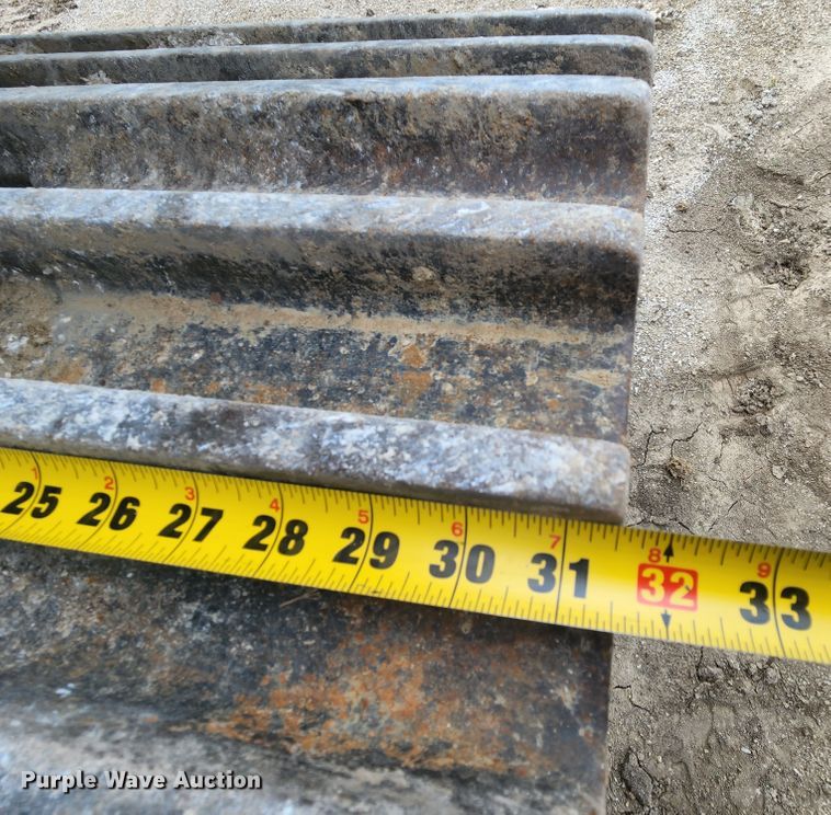 image for item MK9101 2010 Hitachi ZX350LC-3  excavator