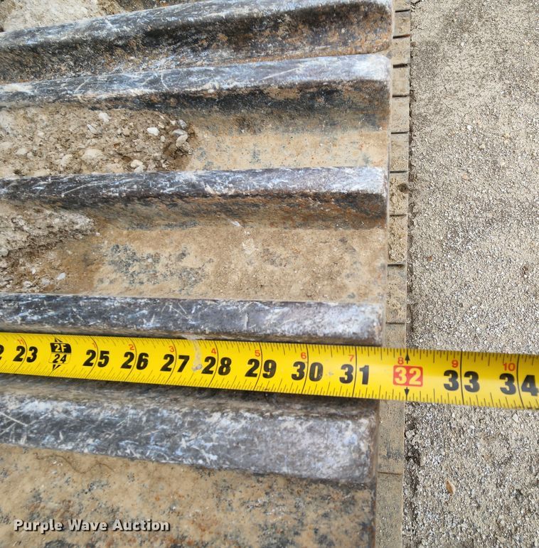 image for item MK9101 2010 Hitachi ZX350LC-3  excavator