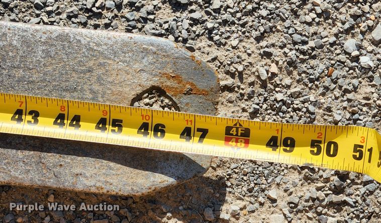 image for item MK9176 Willmar Wrangler  wheel loader