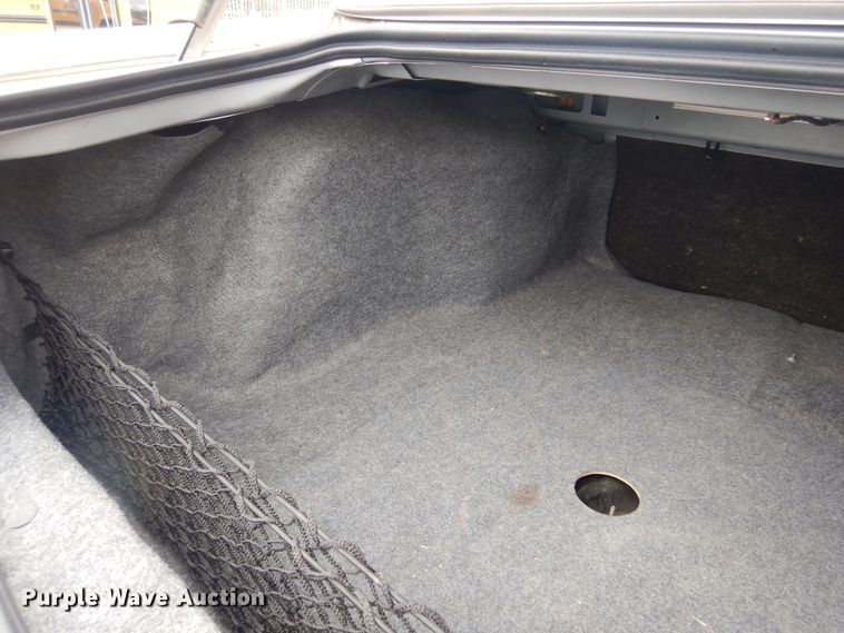 image for item DB7903 2004 Chevrolet Impala