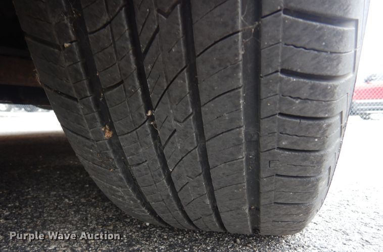 image for item DB7903 2004 Chevrolet Impala