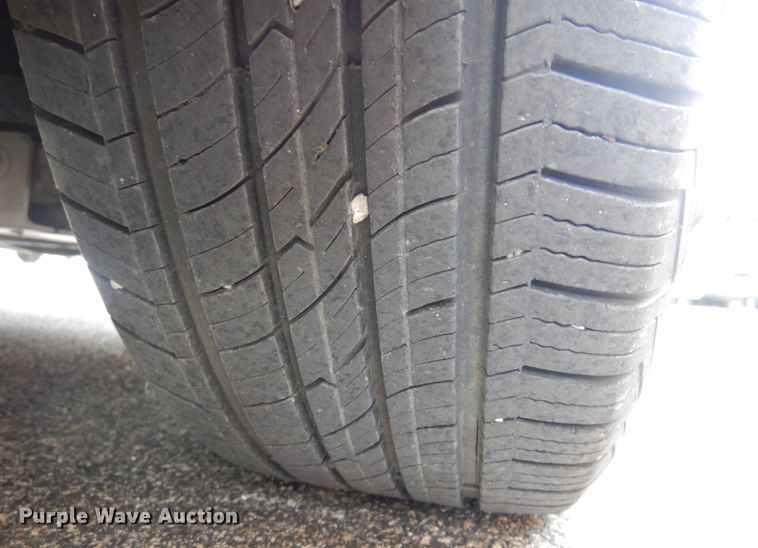 image for item DB7903 2004 Chevrolet Impala