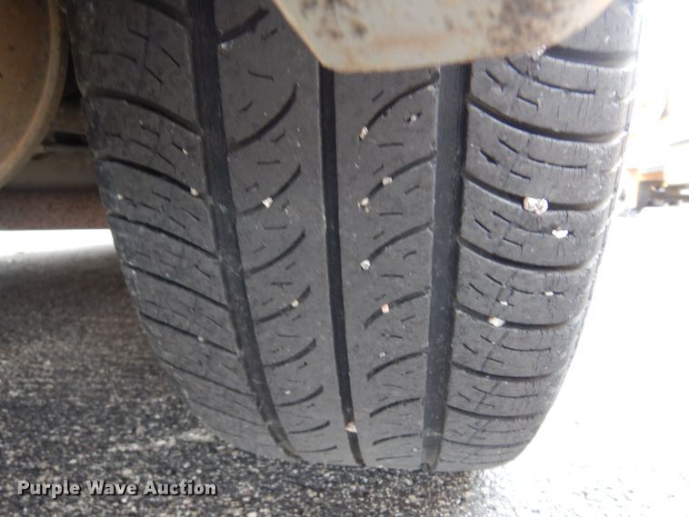 image for item DB7903 2004 Chevrolet Impala