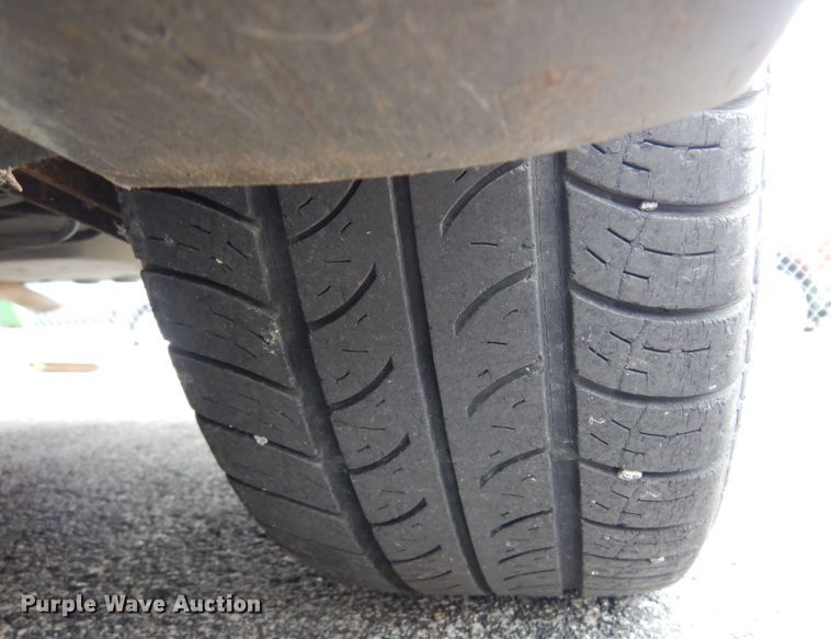 image for item DB7903 2004 Chevrolet Impala