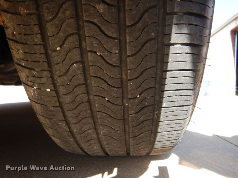 image for item DB7911 2014 Dodge Durango  SUV