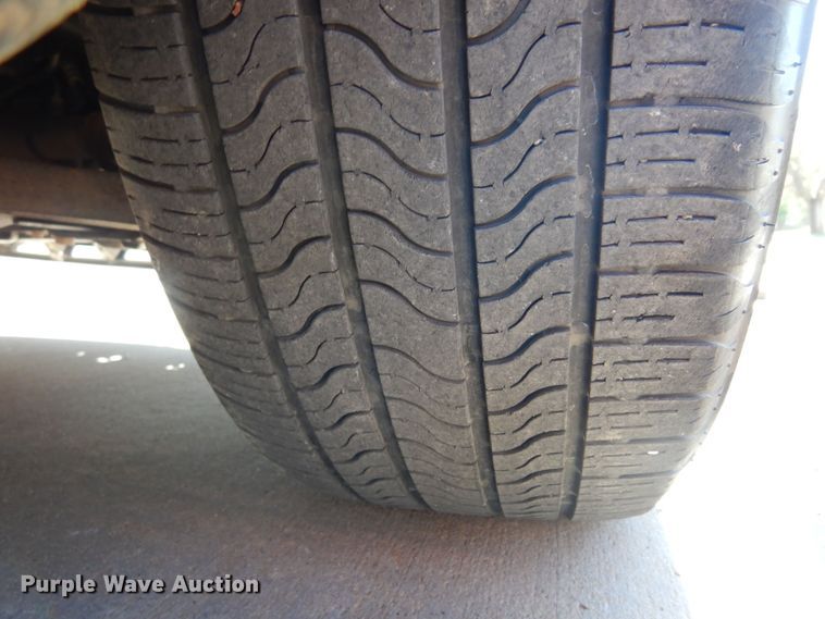 image for item DB7911 2014 Dodge Durango  SUV