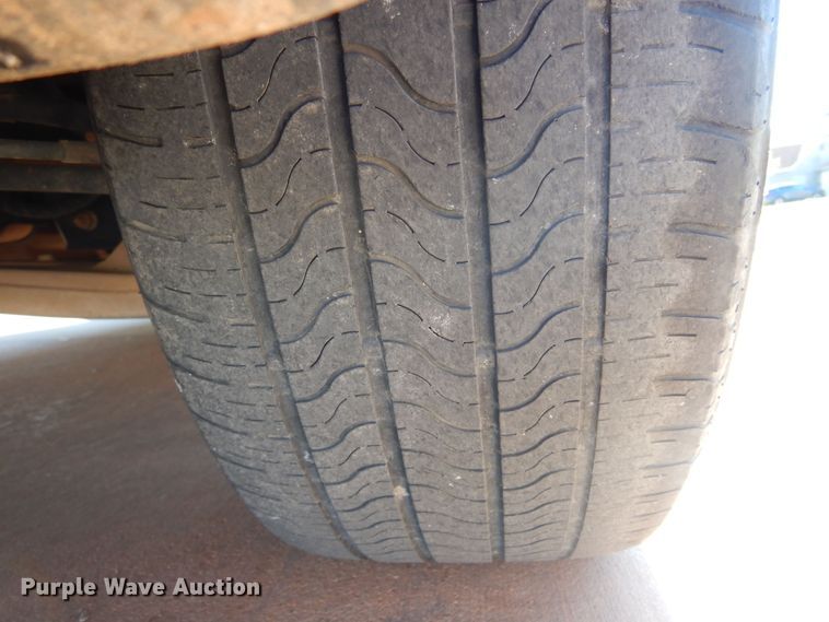 image for item DB7911 2014 Dodge Durango  SUV