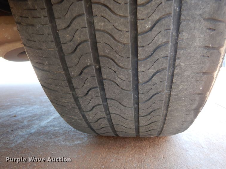 image for item DB7911 2014 Dodge Durango  SUV