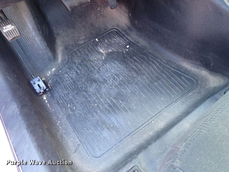 image for item DG2688 2013 Dodge Charger Police