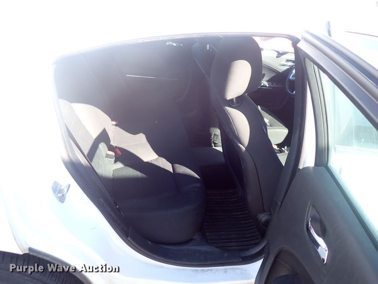 image for item DG2688 2013 Dodge Charger Police