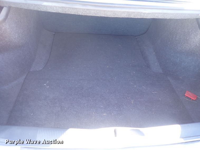 image for item DG2688 2013 Dodge Charger Police