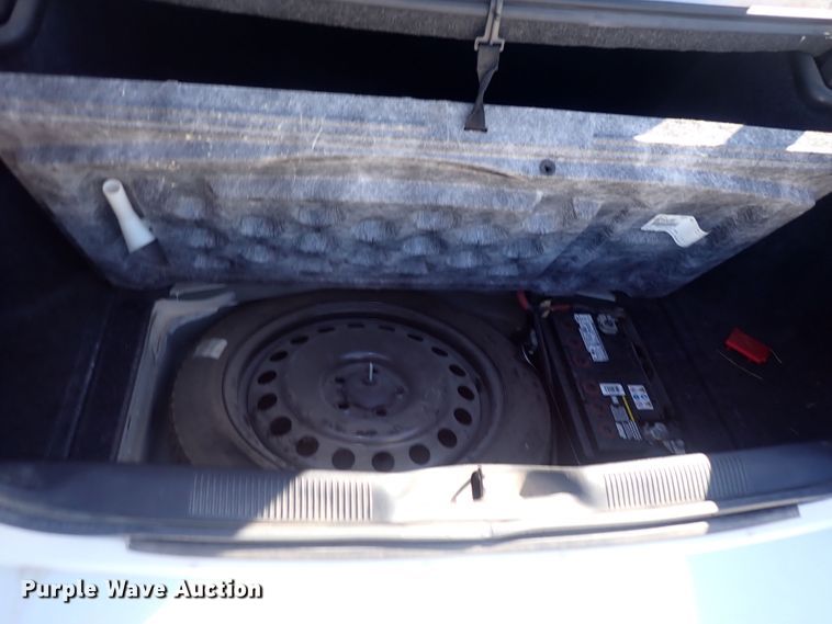 image for item DG2688 2013 Dodge Charger Police