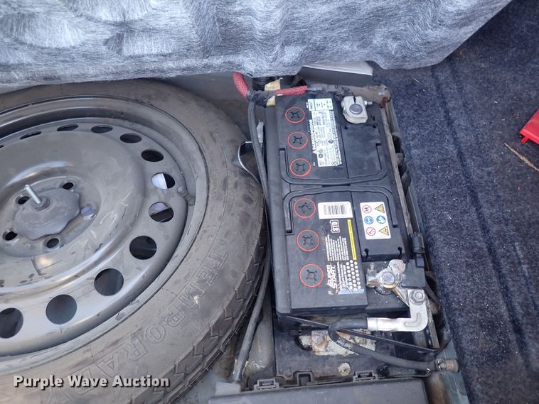 image for item DG2688 2013 Dodge Charger Police