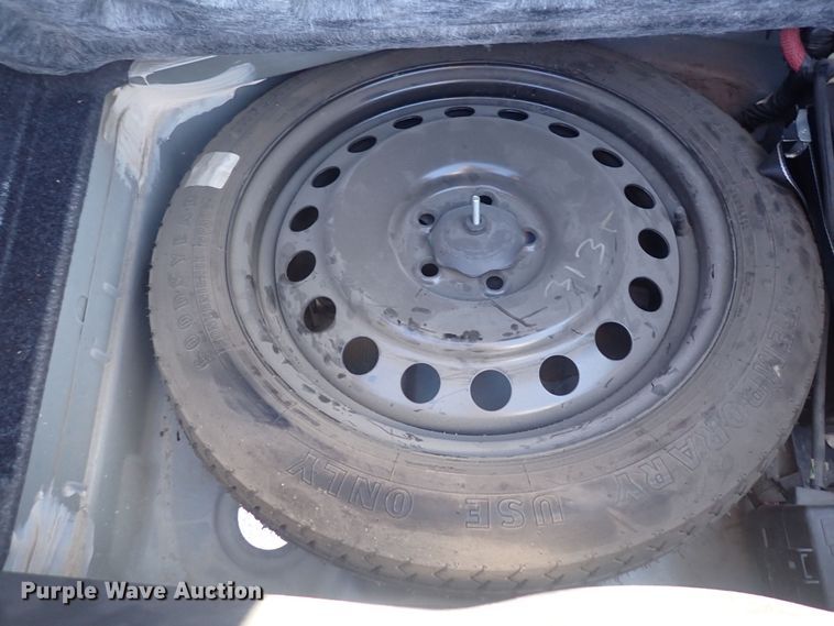 image for item DG2688 2013 Dodge Charger Police