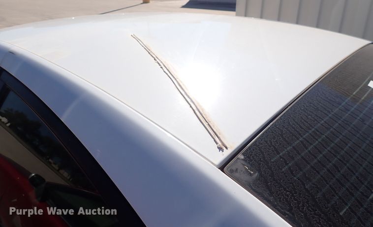 image for item DG2688 2013 Dodge Charger Police