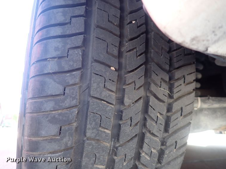 image for item DG2688 2013 Dodge Charger Police