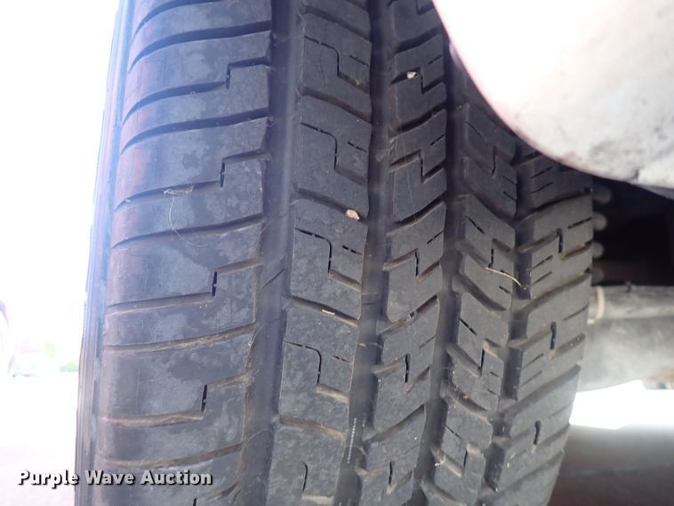 image for item DG2688 2013 Dodge Charger Police