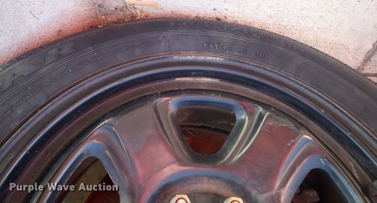 image for item DG2688 2013 Dodge Charger Police