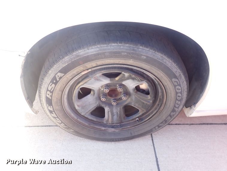 image for item DG2688 2013 Dodge Charger Police