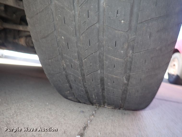 image for item DG2688 2013 Dodge Charger Police