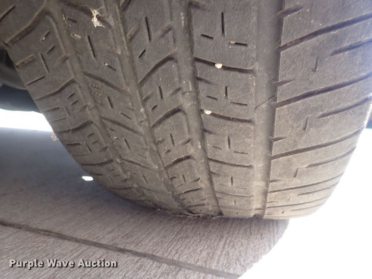 image for item DG2688 2013 Dodge Charger Police