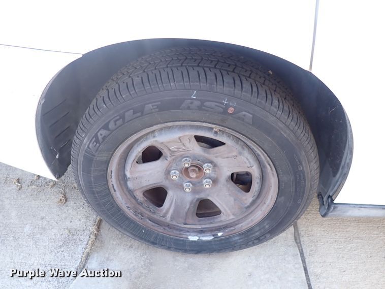 image for item DG2688 2013 Dodge Charger Police