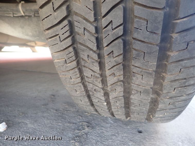 image for item DG2688 2013 Dodge Charger Police