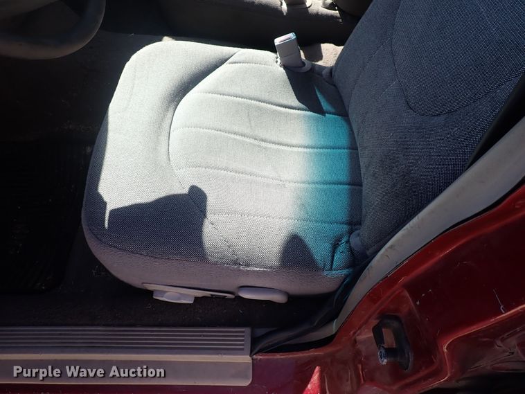 image for item DG2689 2003 Ford Crown Victoria Police Interceptor