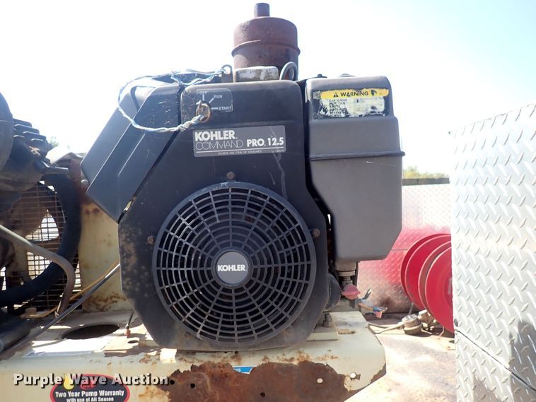 image for item DG5338 2008 Ford F550 Super Duty  flatbed truck