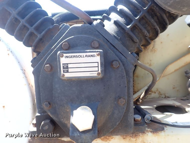 image for item DG5338 2008 Ford F550 Super Duty  flatbed truck