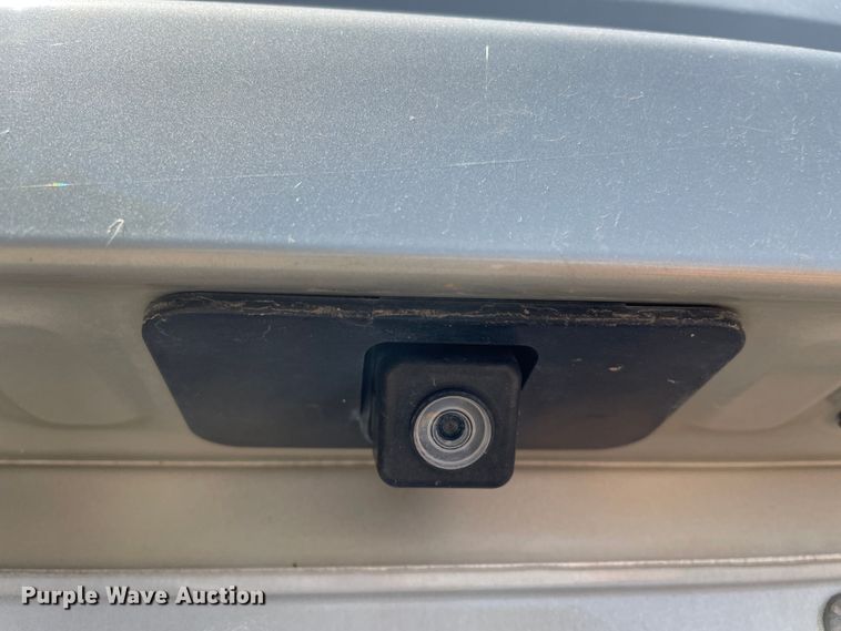 image for item DN5118 2015 Chevrolet Tahoe  SUV