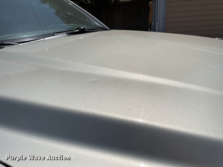 image for item DN5118 2015 Chevrolet Tahoe  SUV