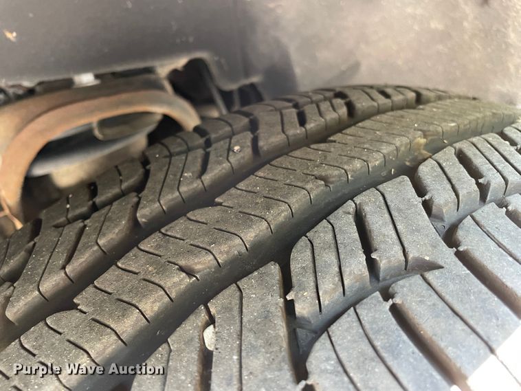 image for item DN5119 2015 Chevrolet Tahoe  SUV