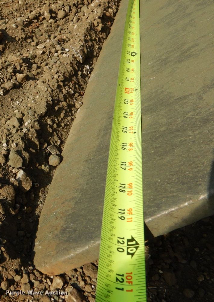 image for item DO1478 2011 Caterpillar D6K XL  dozer