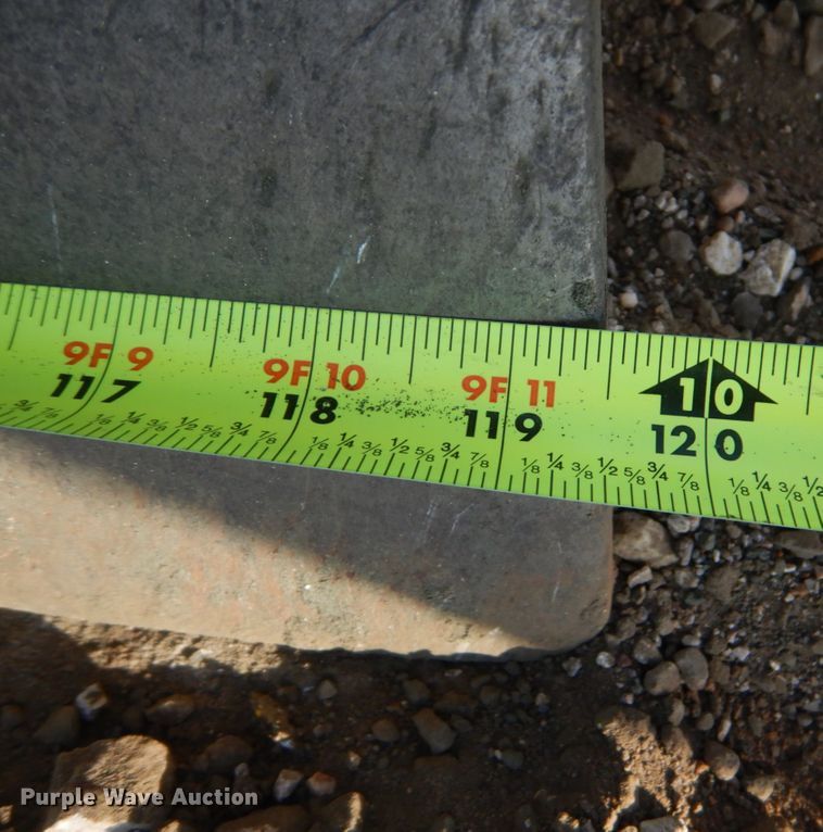 image for item DO1478 2011 Caterpillar D6K XL  dozer