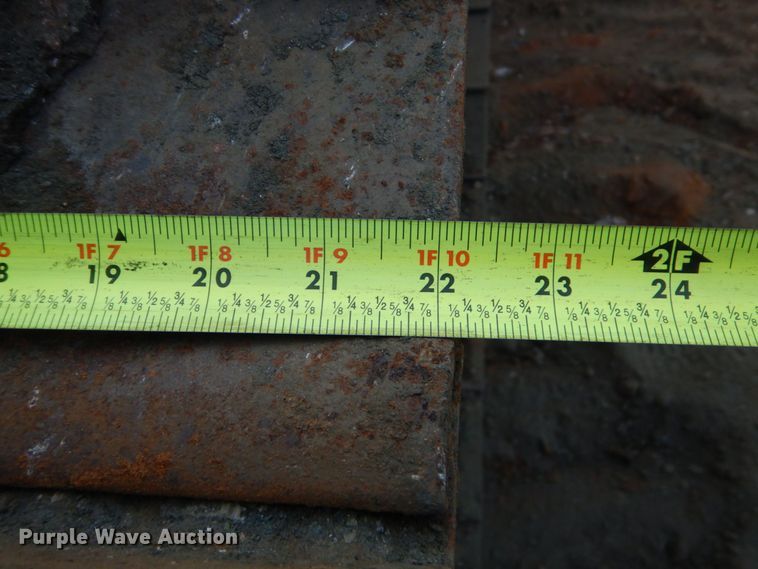 image for item DO1478 2011 Caterpillar D6K XL  dozer